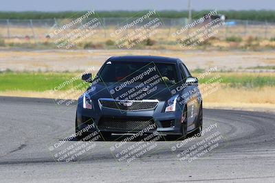 media/Jun-04-2023-Hooked on Driving NorCal (Sun) [[862be4b518]]/Group A/Sweeper/